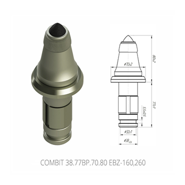 10天翻倍AI应用大牛股即将复牌